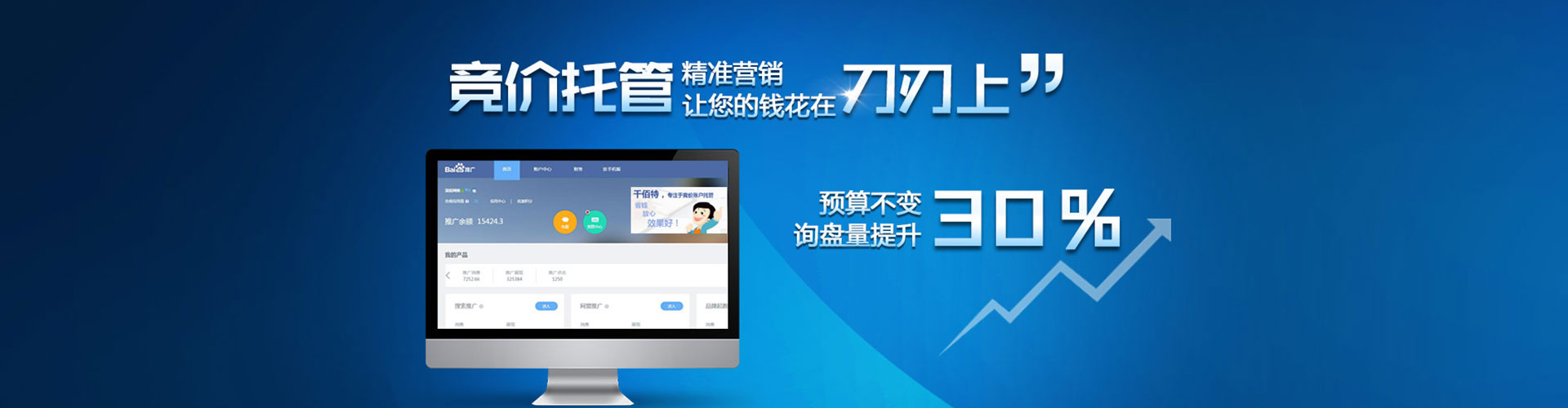 马关sem外包